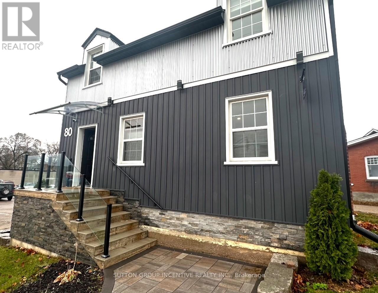 80 Maple Avenue Property Photo 2
