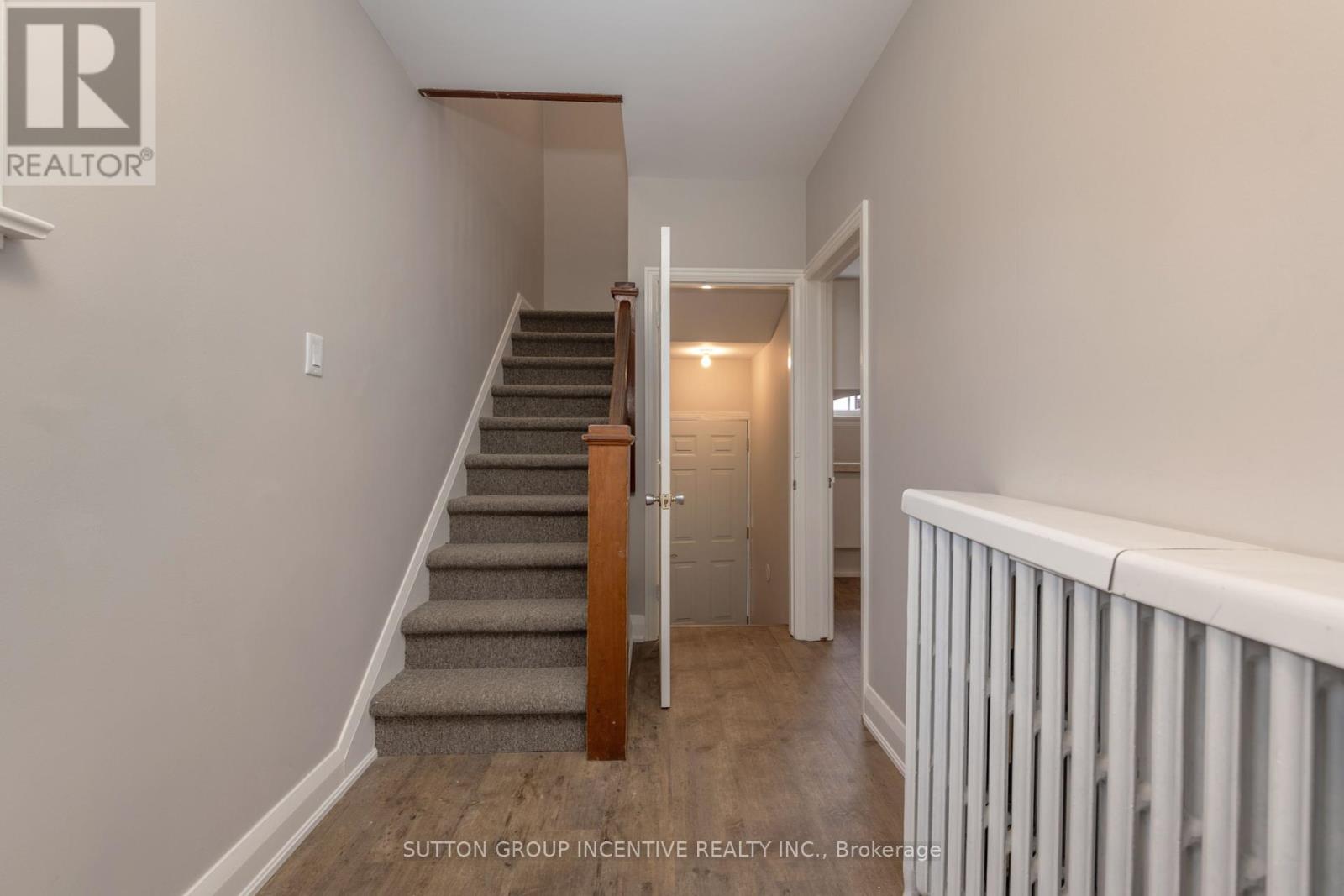 80 Maple Avenue Property Photo 5