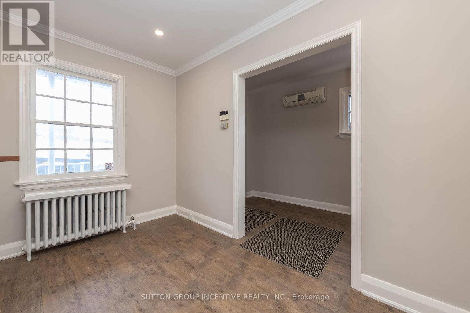80 Maple Avenue Property Photo 6