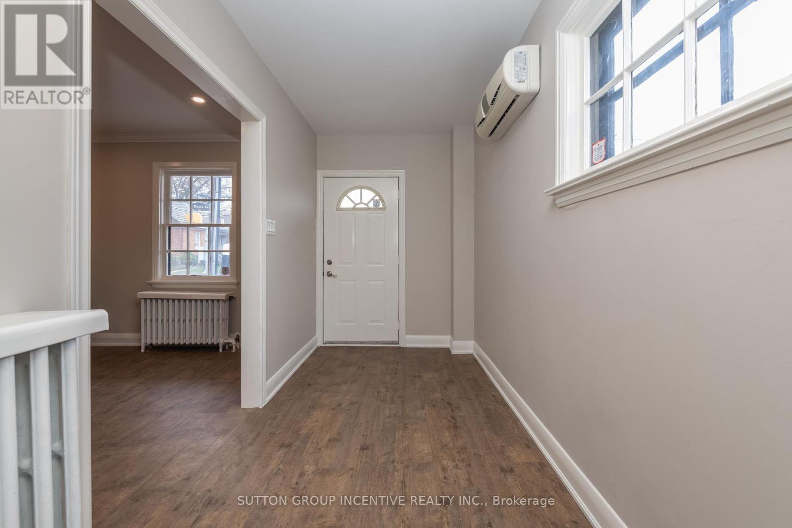 80 Maple Avenue Property Photo 7