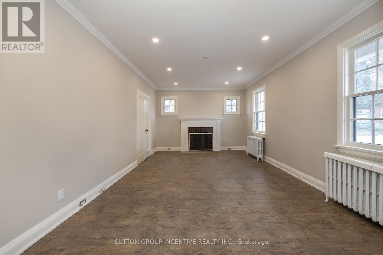 80 Maple Avenue Property Photo 9