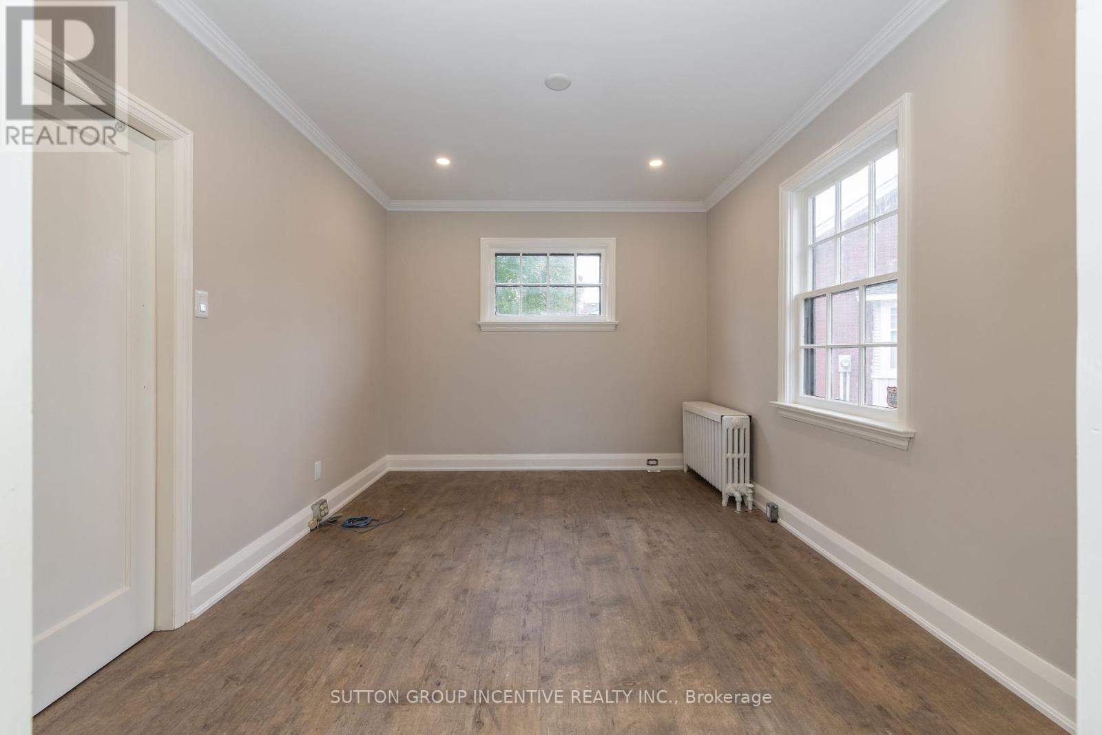 80 Maple Avenue Property Photo 10