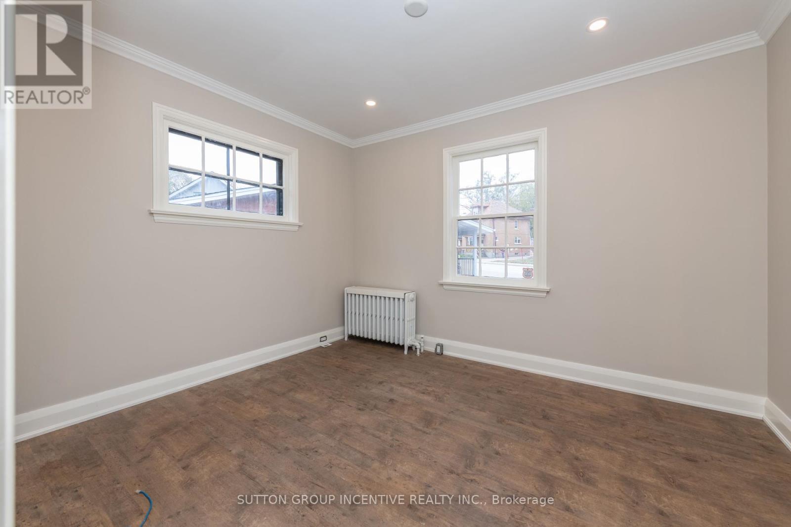 80 Maple Avenue Property Photo 11