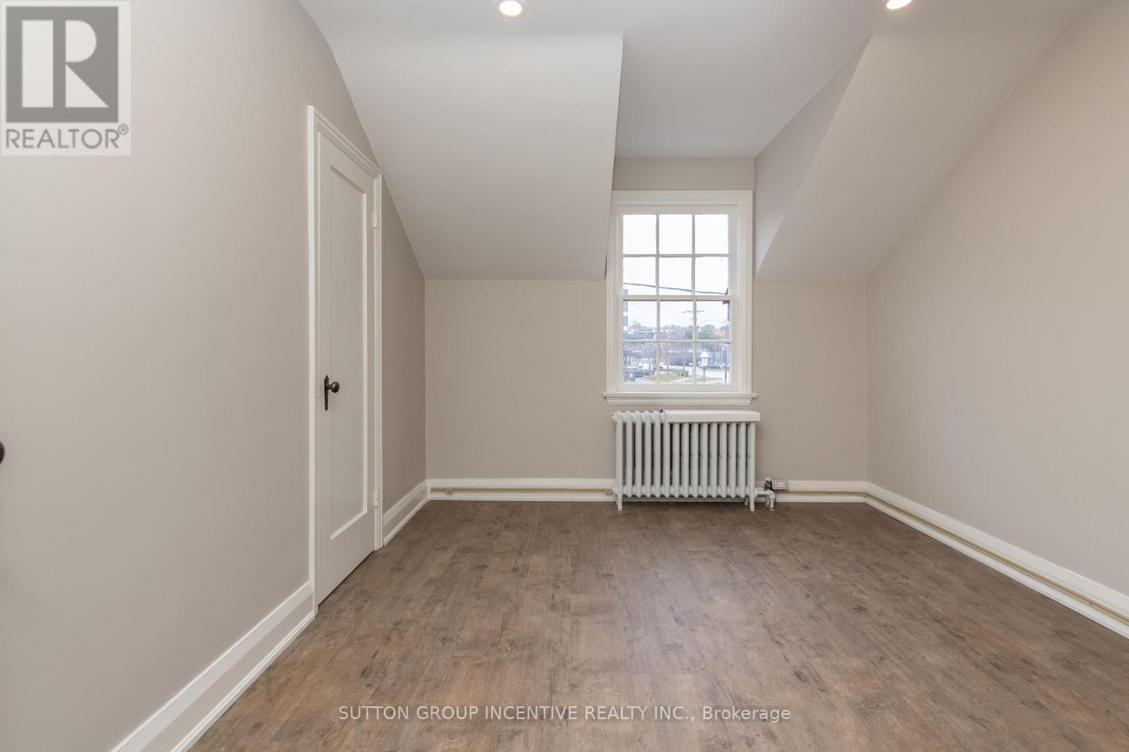 80 Maple Avenue Property Photo 13