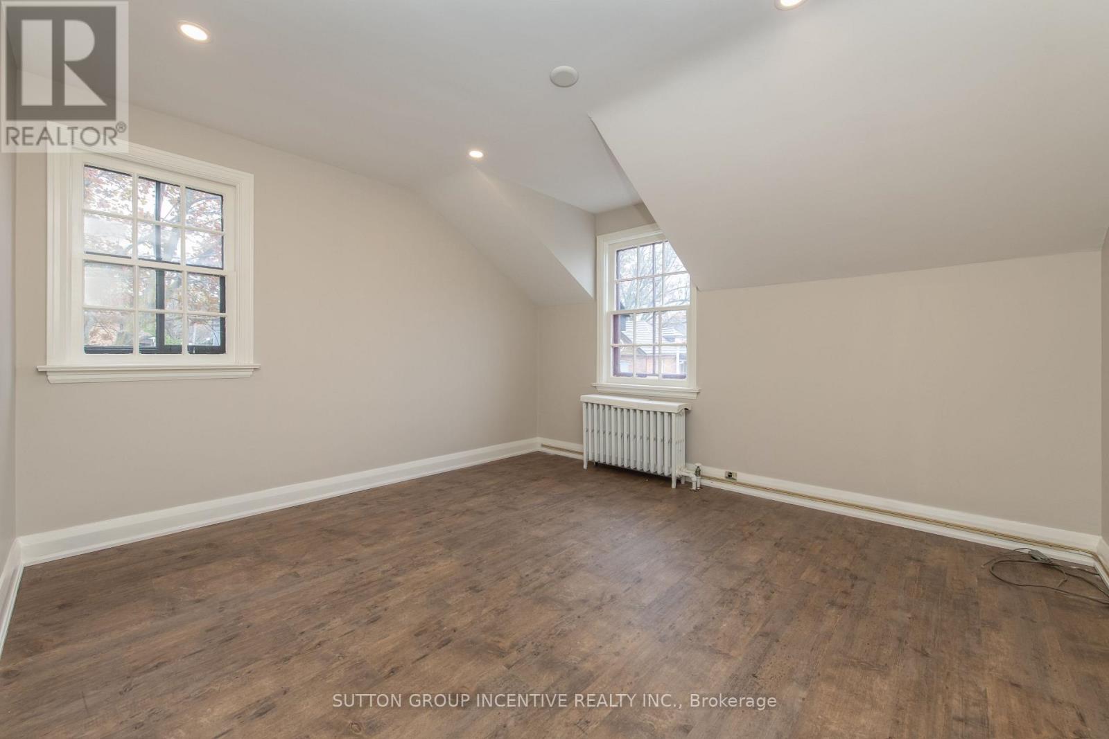 80 Maple Avenue Property Photo 14