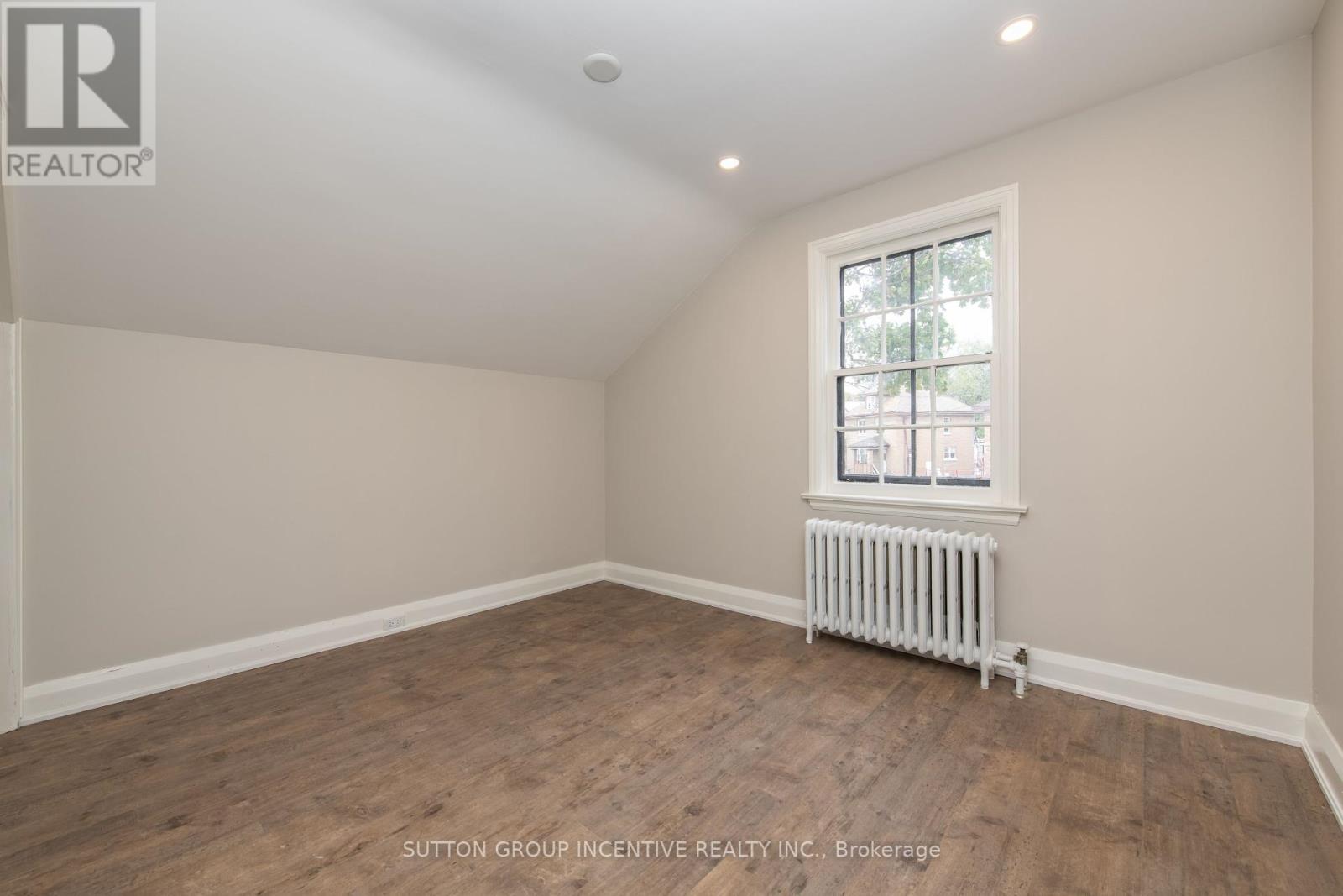 80 Maple Avenue Property Photo 15