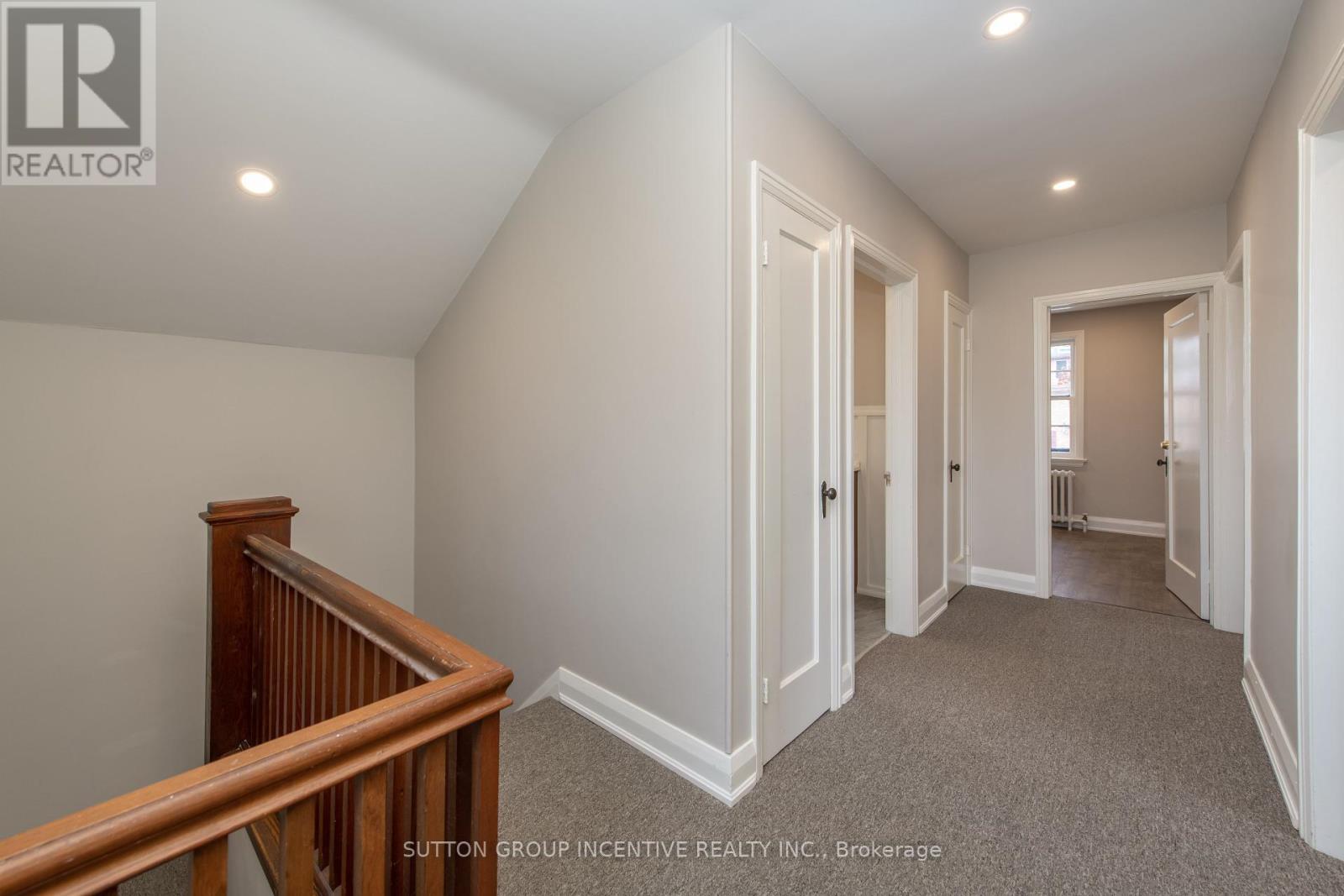80 Maple Avenue Property Photo 17
