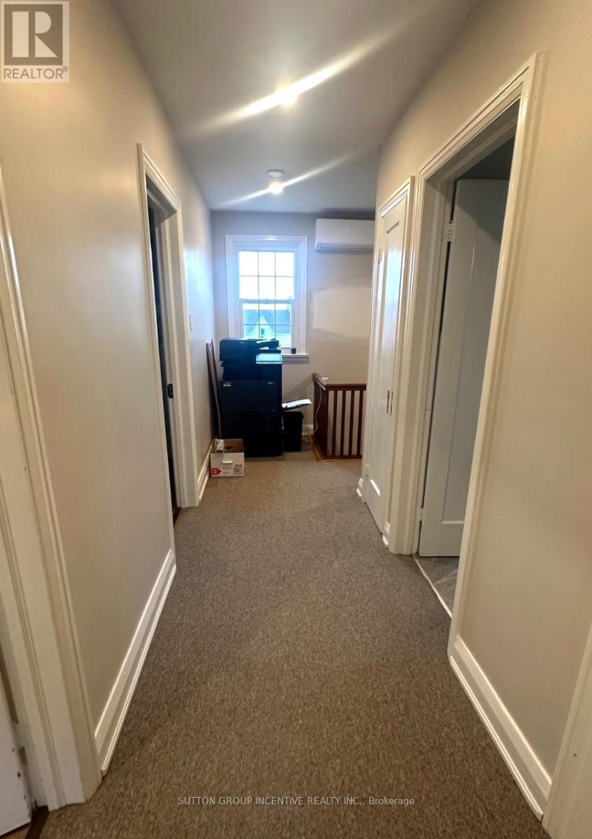80 Maple Avenue Property Photo 18