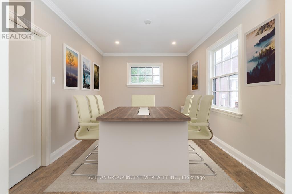 80 Maple Avenue Property Photo 22