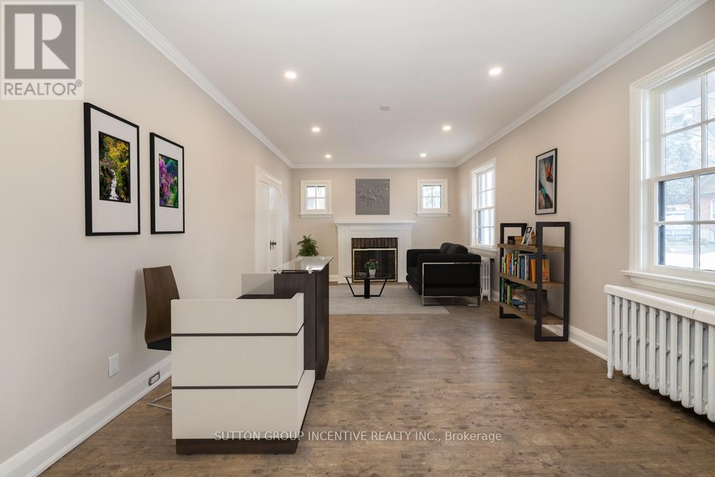 80 Maple Avenue Property Photo 23