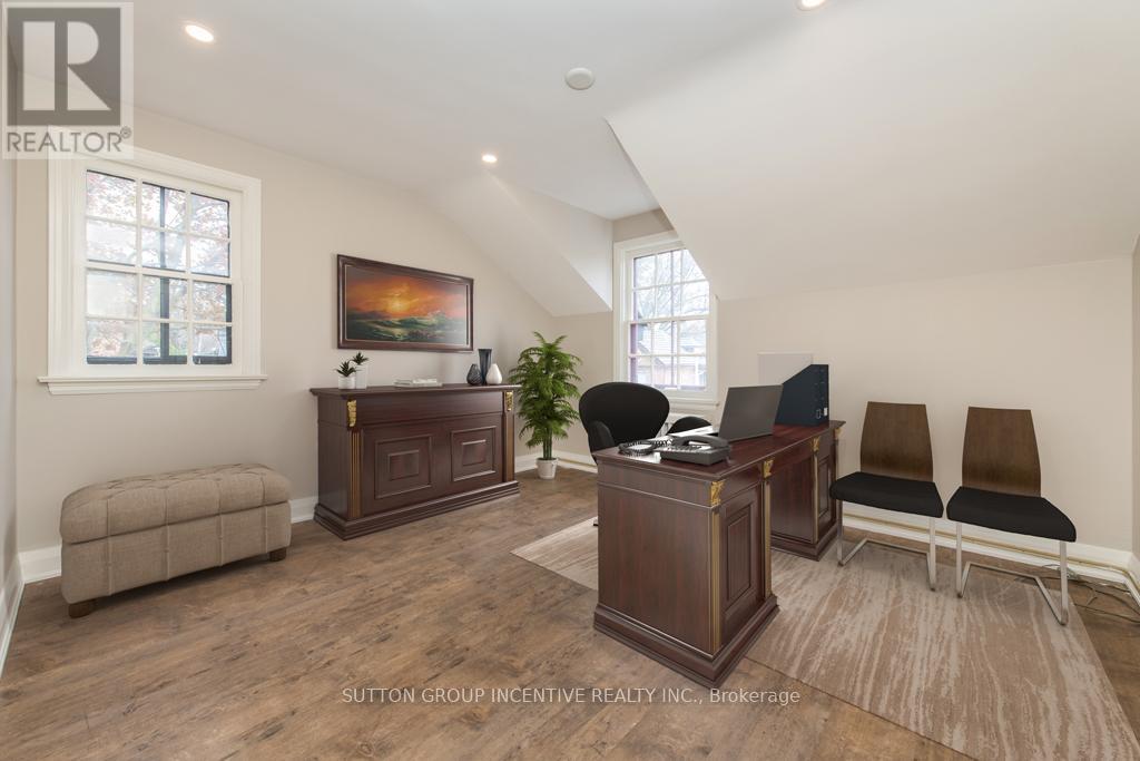 80 Maple Avenue Property Photo 24