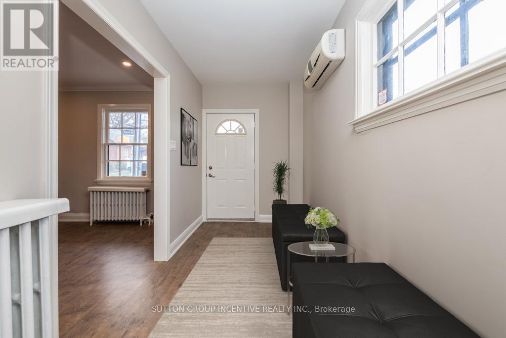 80 Maple Avenue Property Photo 25