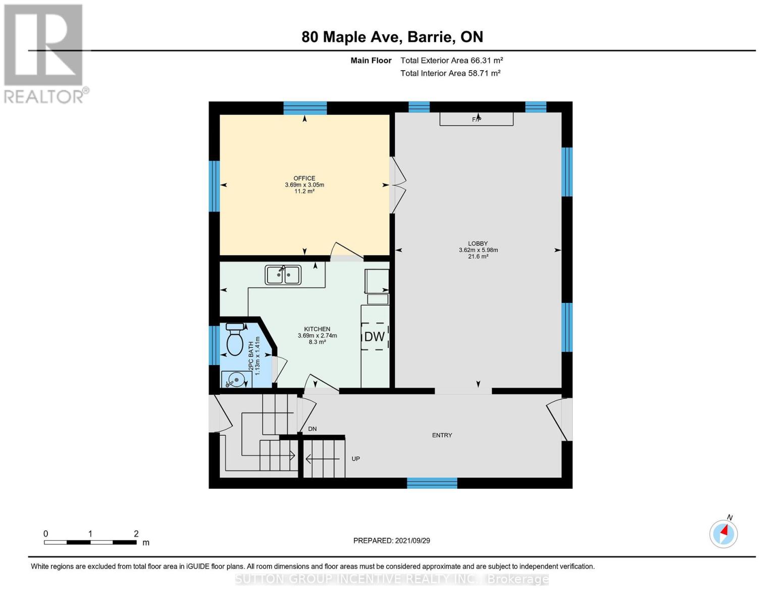 80 Maple Avenue Property Photo 26