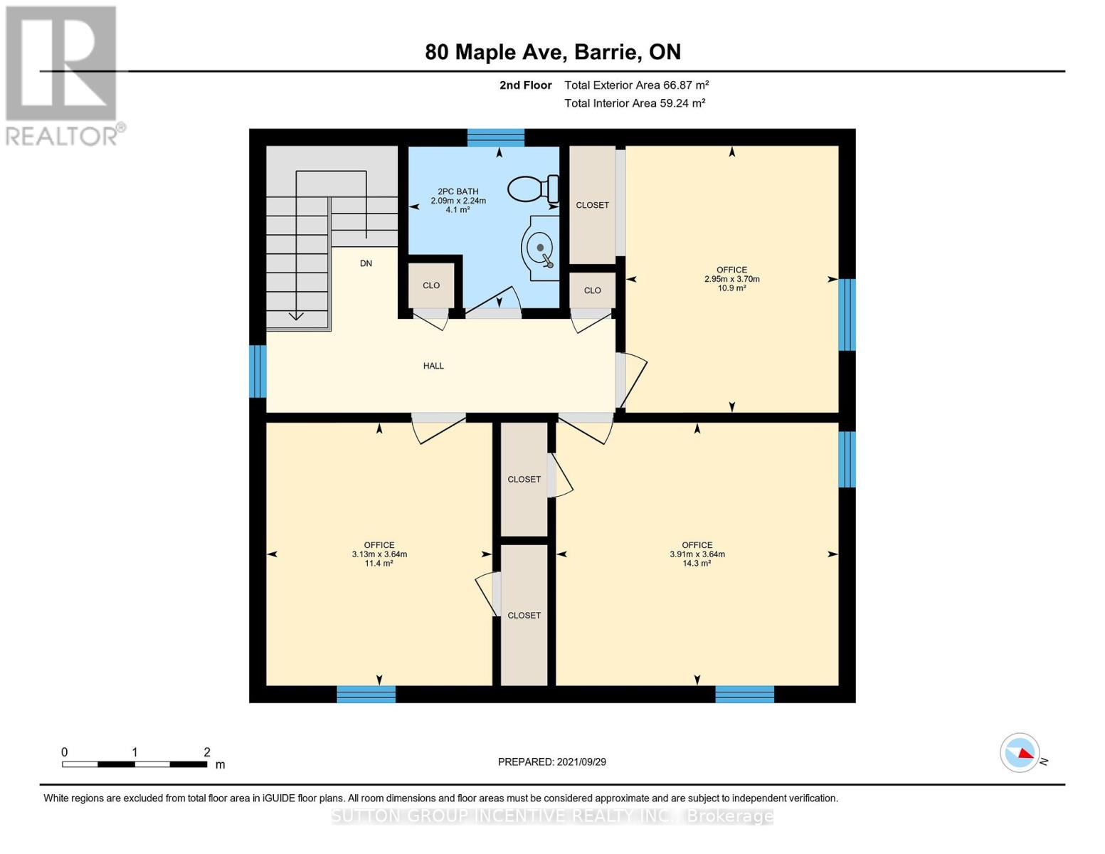 80 Maple Avenue Property Photo 27