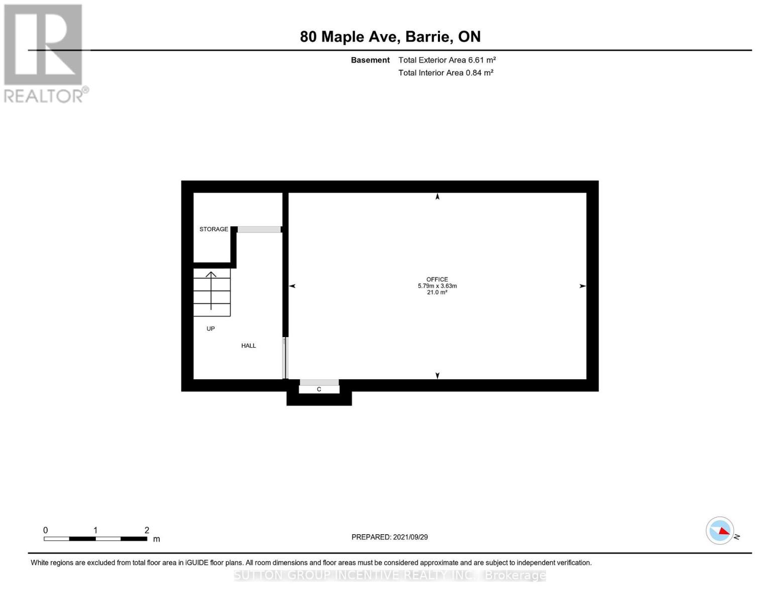 80 Maple Avenue Property Photo 28