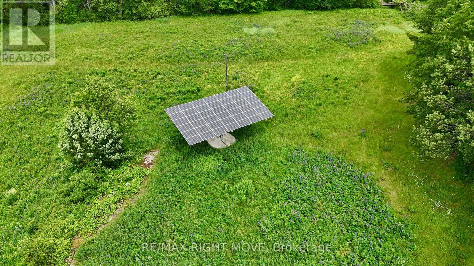 3146 Wasdell Falls Road Property Photo 5