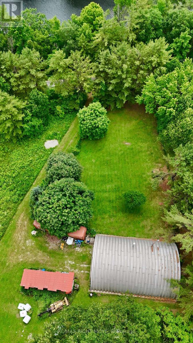 3146 Wasdell Falls Road Property Photo 6