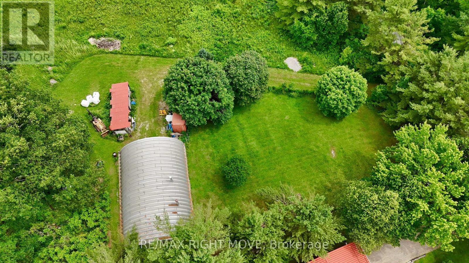 3146 Wasdell Falls Road Property Photo 7