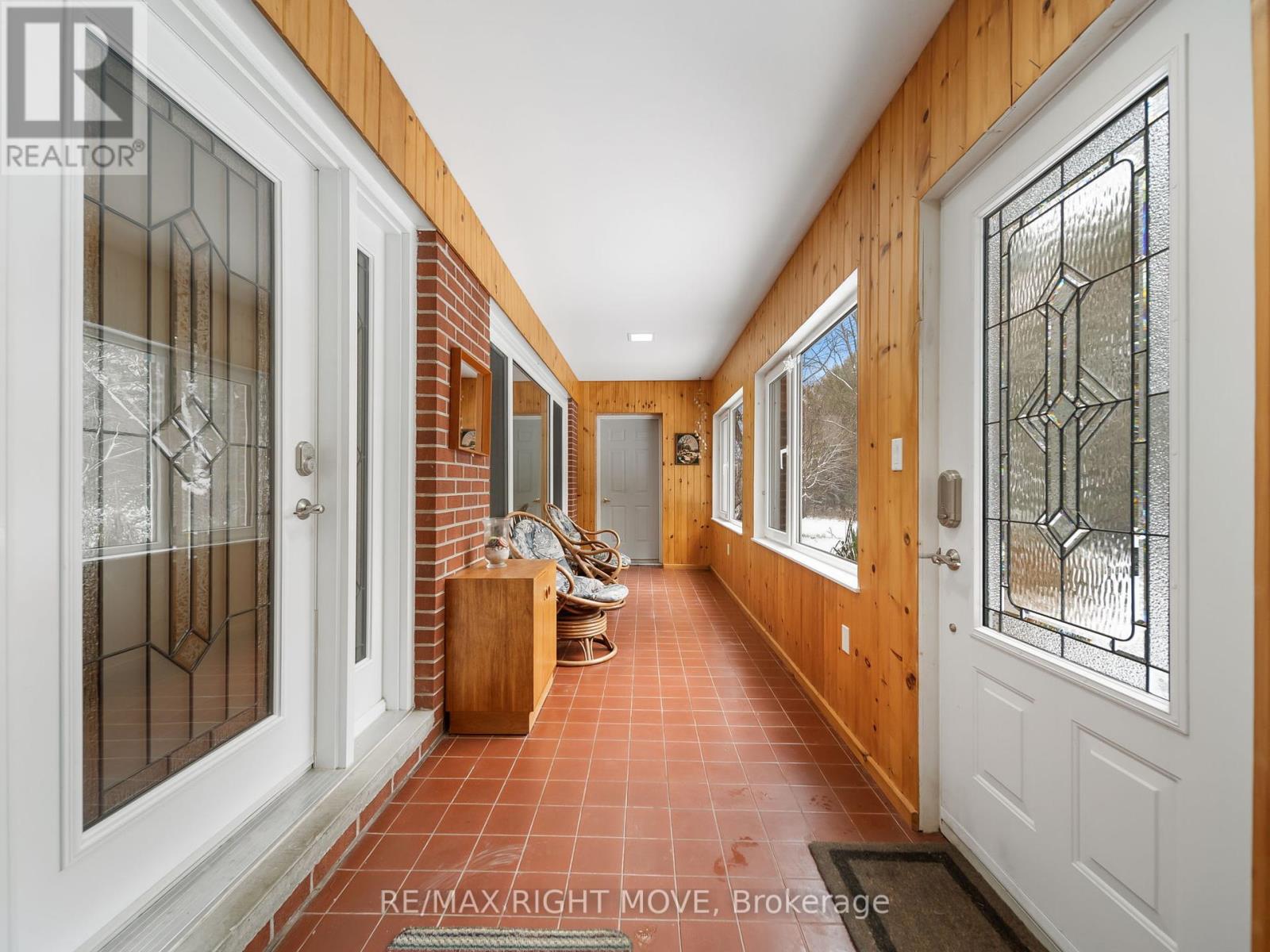 3146 Wasdell Falls Road Property Photo 15