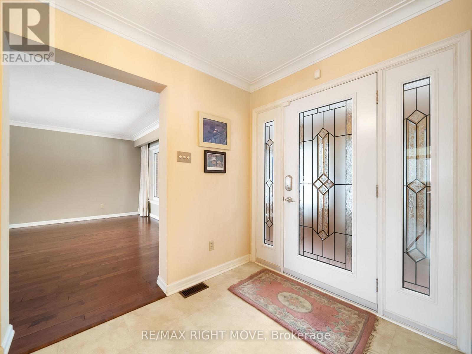 3146 Wasdell Falls Road Property Photo 16