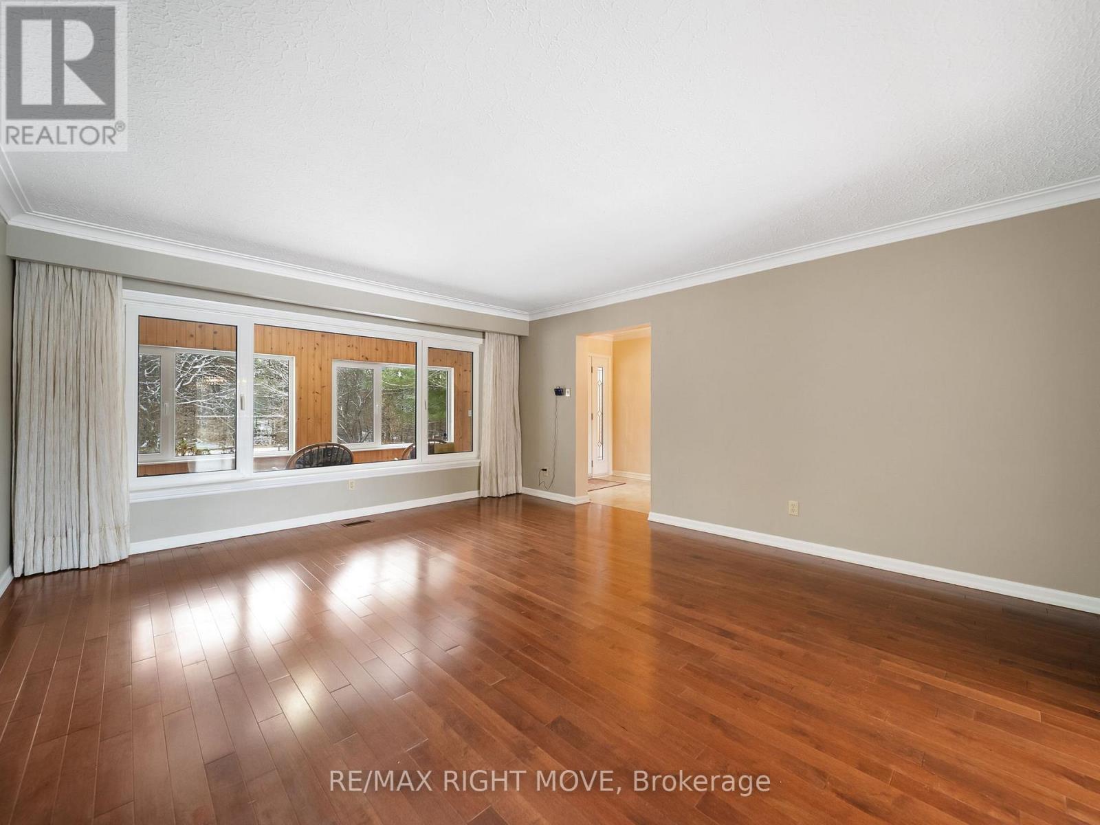 3146 Wasdell Falls Road Property Photo 17