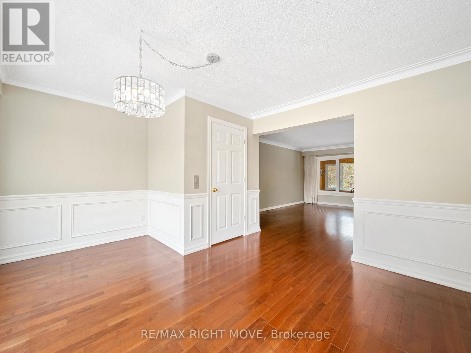 3146 Wasdell Falls Road Property Photo 19