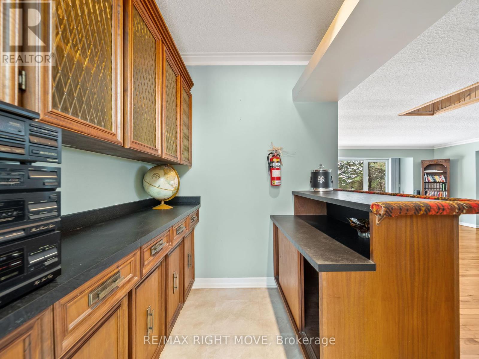 3146 Wasdell Falls Road Property Photo 23