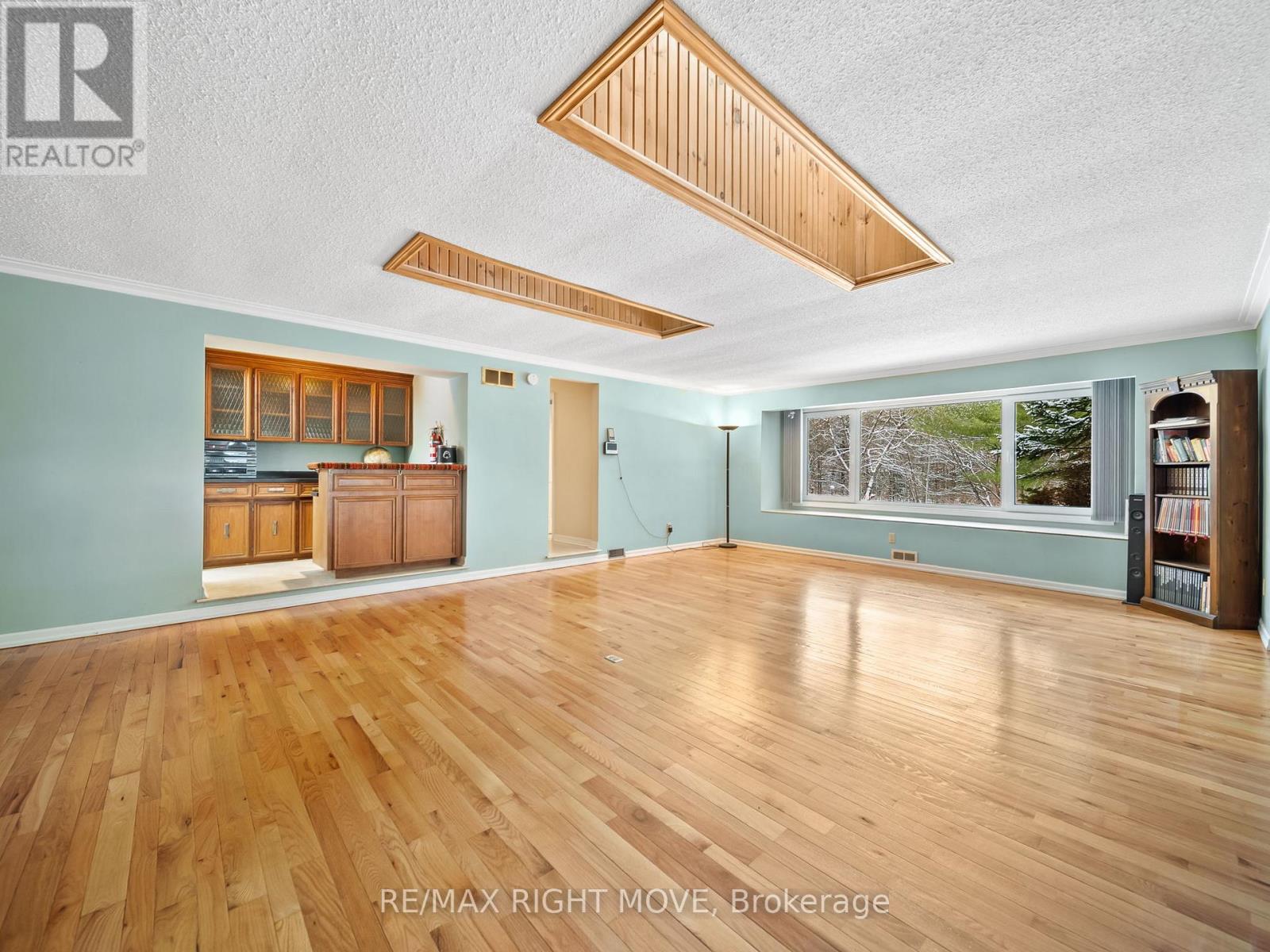 3146 Wasdell Falls Road Property Photo 25
