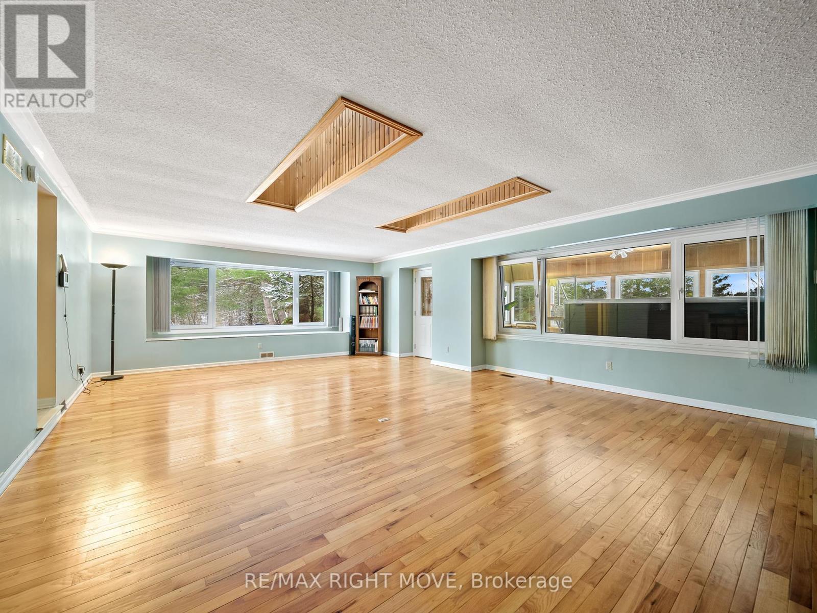 3146 Wasdell Falls Road Property Photo 26
