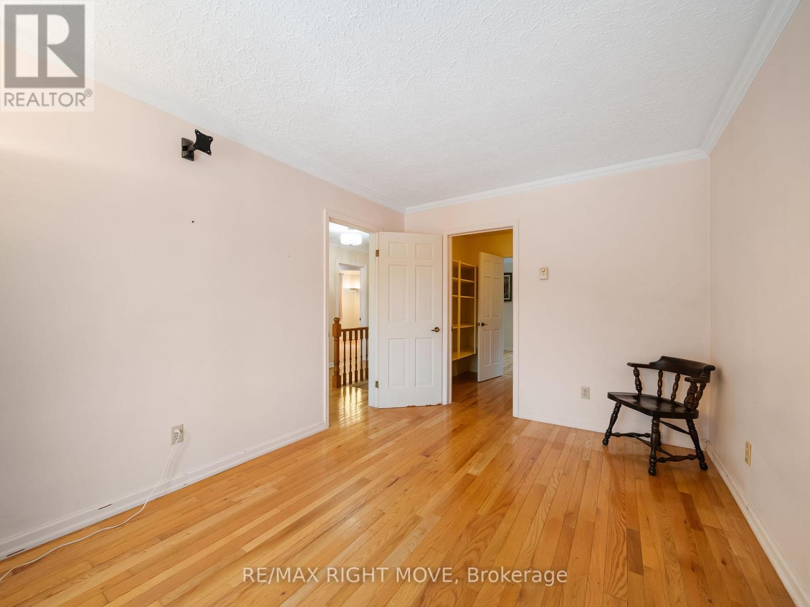 3146 Wasdell Falls Road Property Photo 28