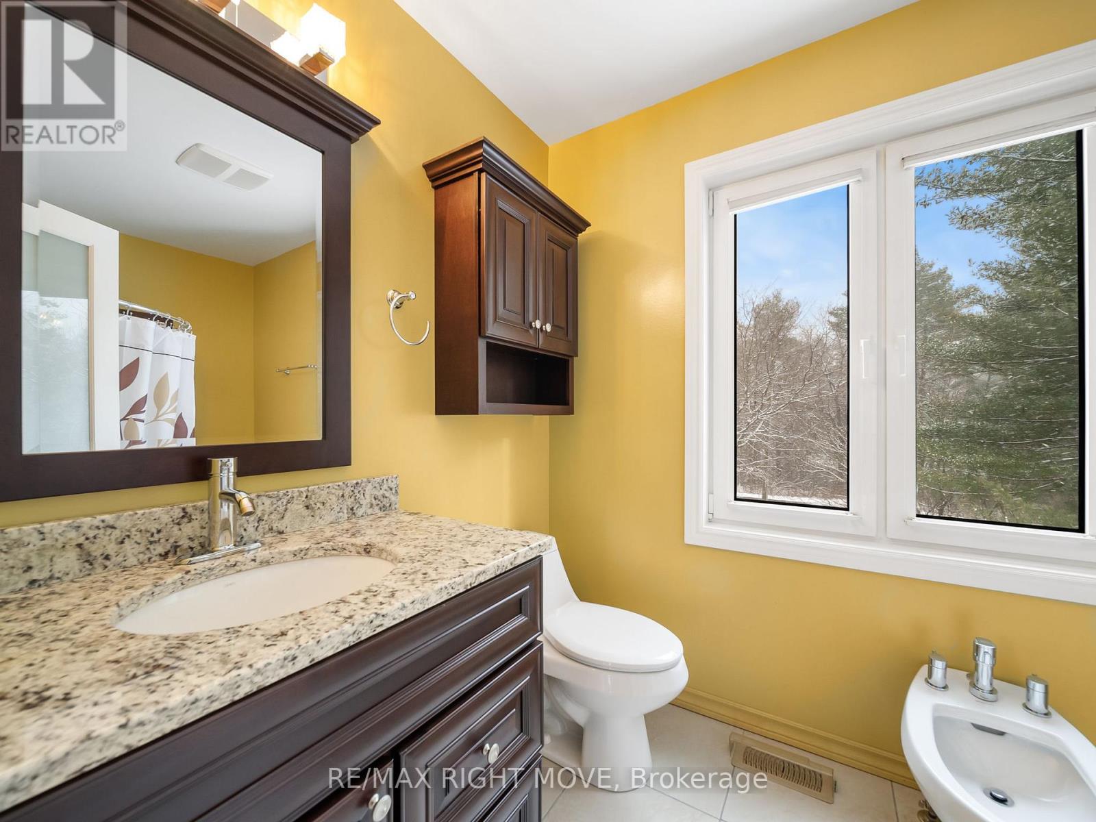 3146 Wasdell Falls Road Property Photo 29