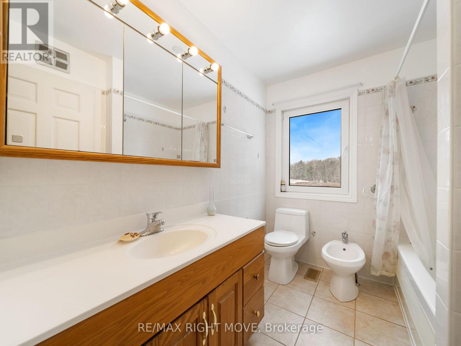 3146 Wasdell Falls Road Property Photo 35