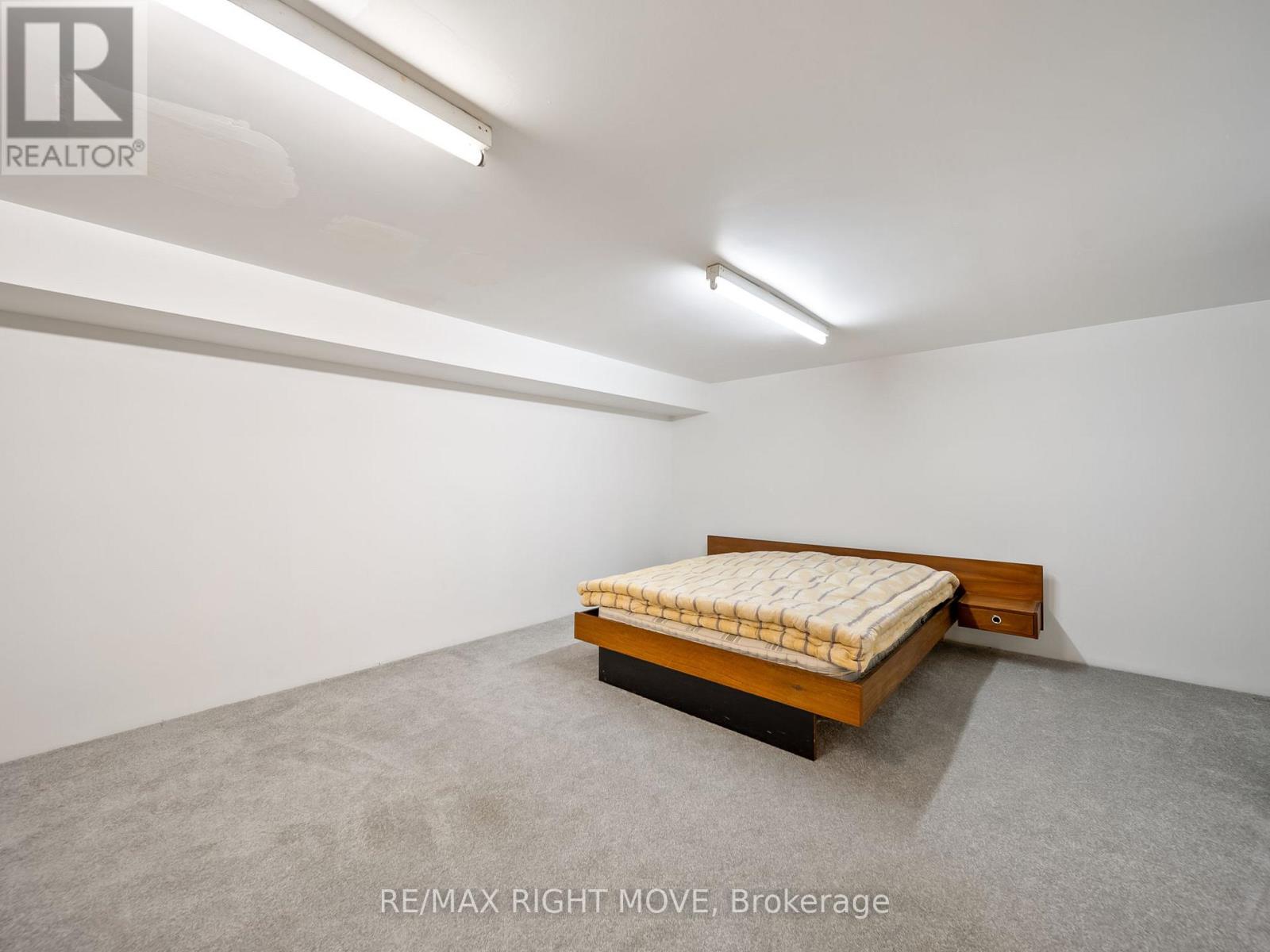 3146 Wasdell Falls Road Property Photo 38