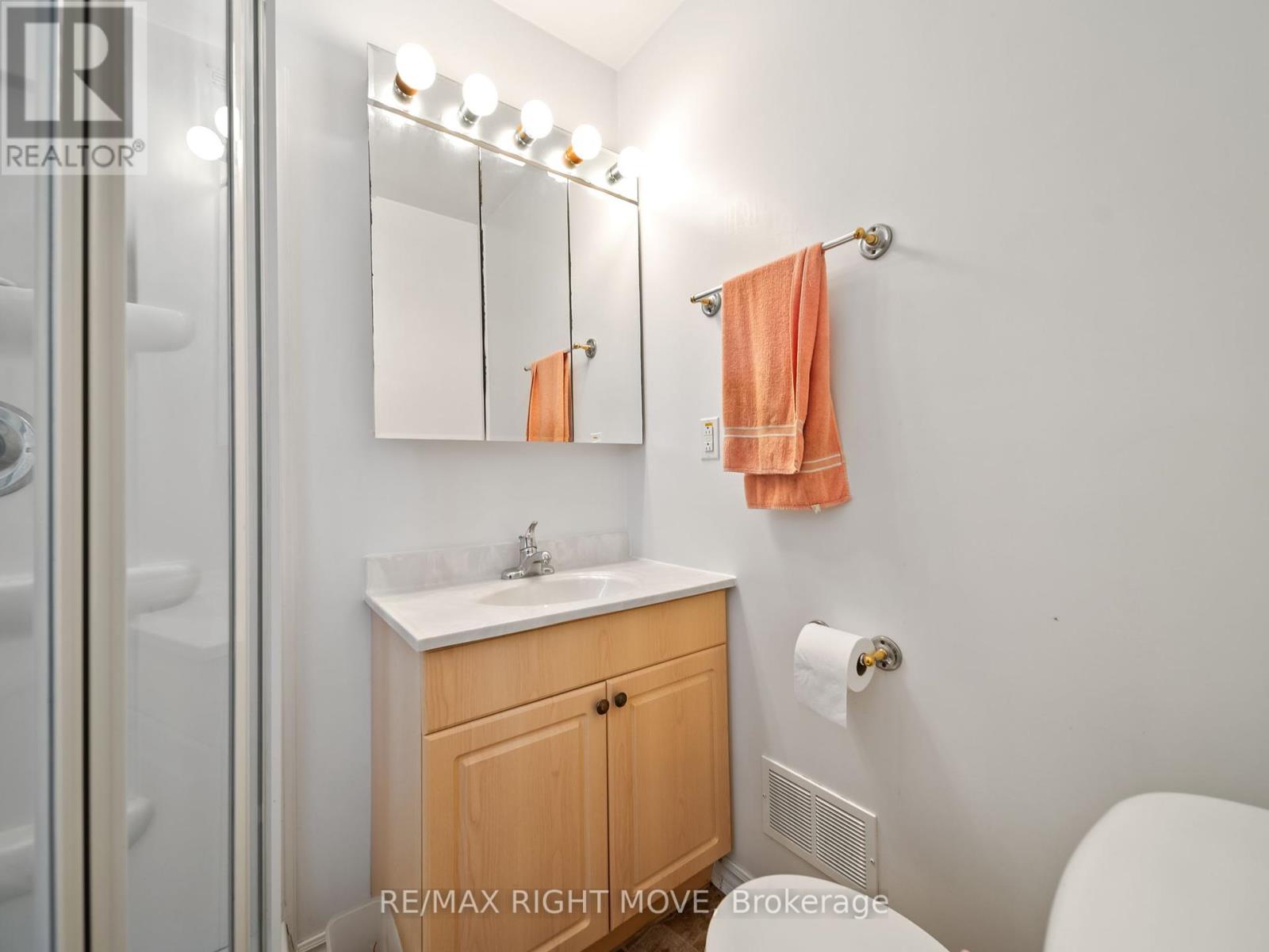 3146 Wasdell Falls Road Property Photo 39
