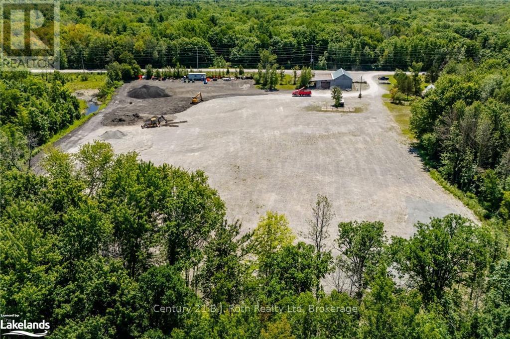 2565 Quarry Road Property Photo 16