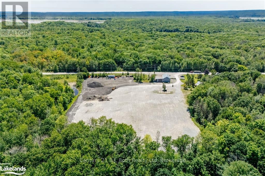 2565 Quarry Road Property Photo 20