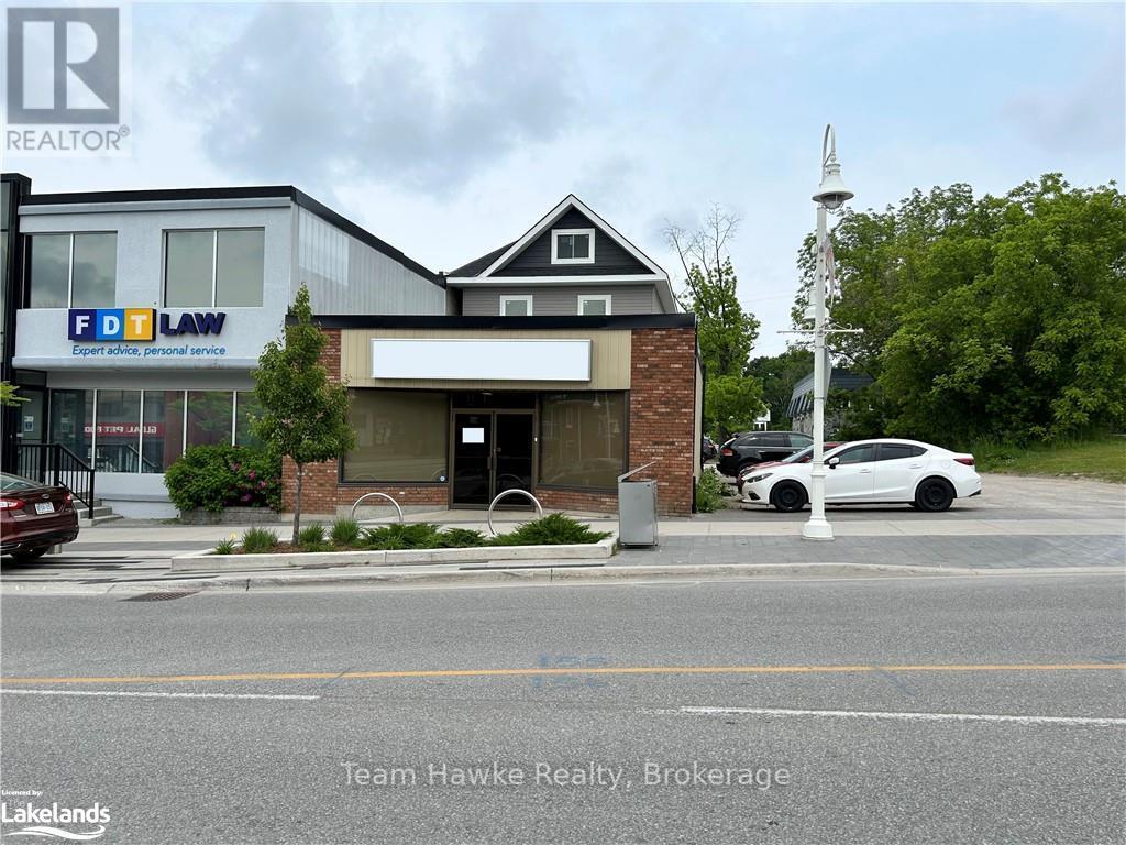 365 King Street Property Photo 2
