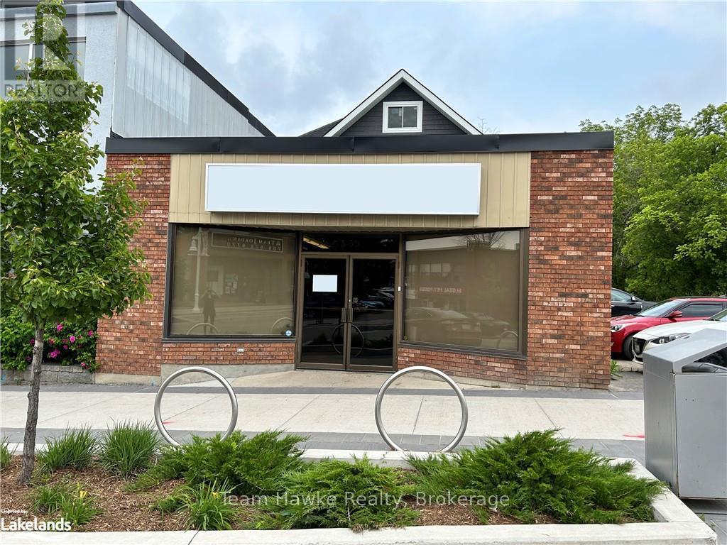 365 King Street Property Photo 4