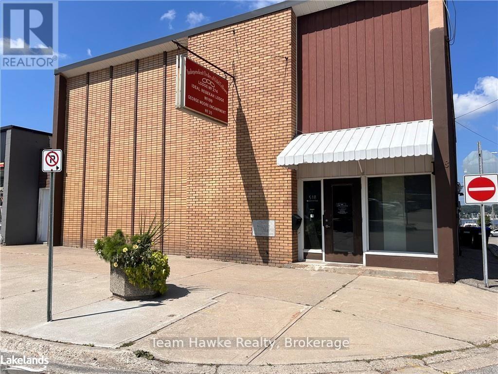 518 Dominion Avenue Property Photo 1