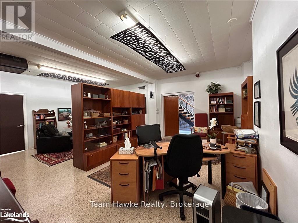 518 Dominion Avenue Property Photo 5