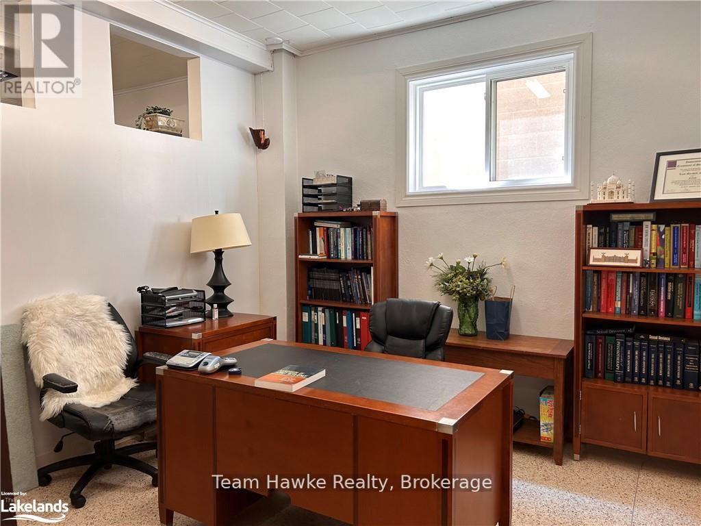 518 Dominion Avenue Property Photo 7