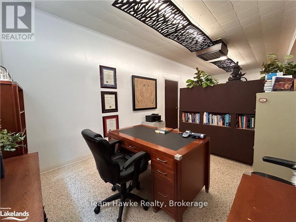 518 Dominion Avenue Property Photo 8