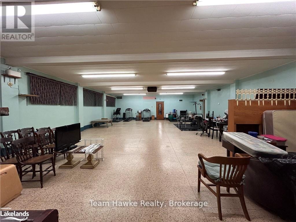 518 Dominion Avenue Property Photo 9
