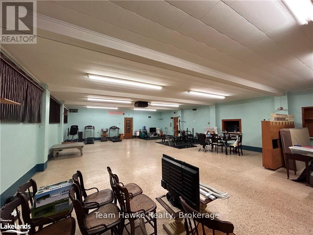 518 Dominion Avenue Property Photo 10