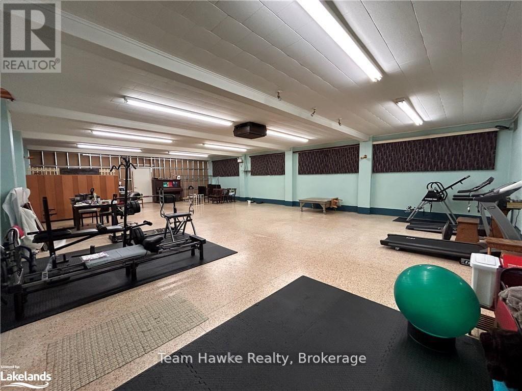 518 Dominion Avenue Property Photo 11