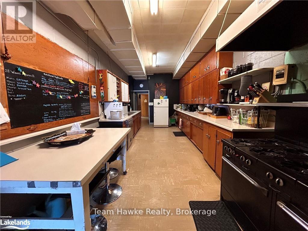 518 Dominion Avenue Property Photo 13