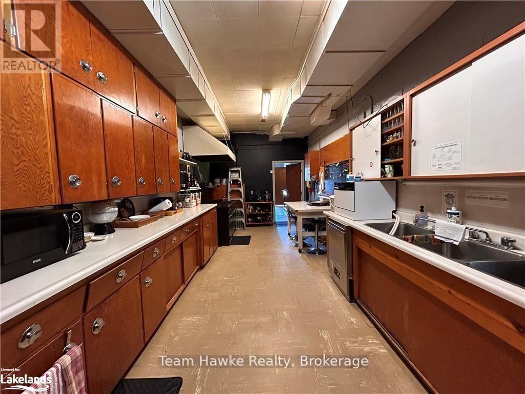 518 Dominion Avenue Property Photo 14