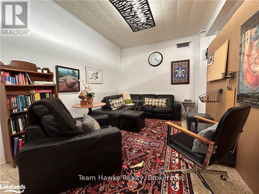 518 Dominion Avenue Property Photo 15