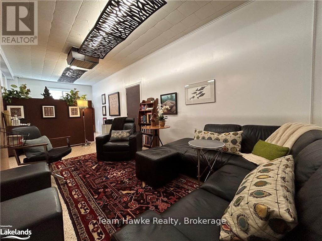 518 Dominion Avenue Property Photo 16