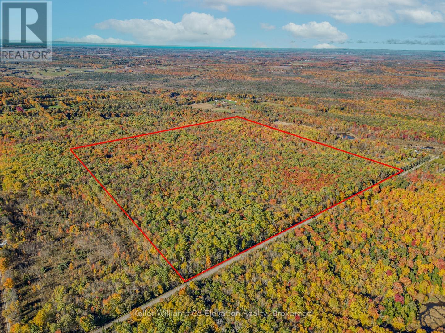 Pt Lt18 Line 8 N Property Photo 4